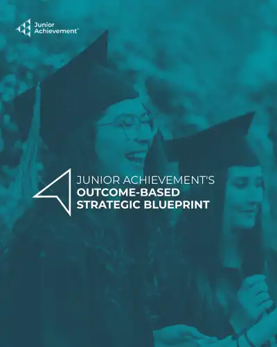 Student Graduate